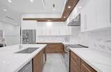 1930 36th Ave - Photo 5