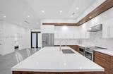 1930 36th Ave - Photo 6