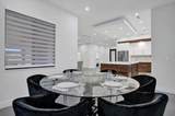 1930 36th Ave - Photo 7