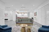 1930 36th Ave - Photo 8