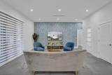 1930 36th Ave - Photo 9