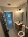 251-253 11th St - Photo 10
