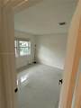 251-253 11th St - Photo 11