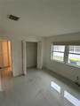 251-253 11th St - Photo 12
