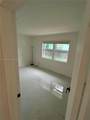 251-253 11th St - Photo 13