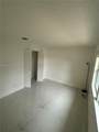 251-253 11th St - Photo 14