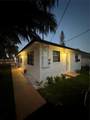 251-253 11th St - Photo 16