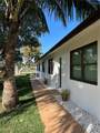 251-253 11th St - Photo 18