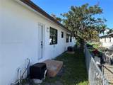 251-253 11th St - Photo 19