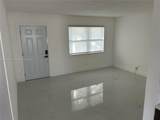 251-253 11th St - Photo 20