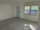 251-253 11th St - Photo 21