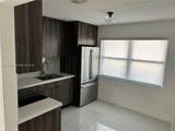 251-253 11th St - Photo 23