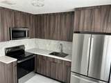 251-253 11th St - Photo 24