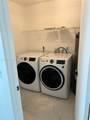 251-253 11th St - Photo 25