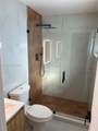251-253 11th St - Photo 26