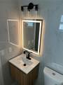 251-253 11th St - Photo 27