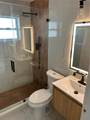 251-253 11th St - Photo 28