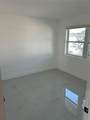 251-253 11th St - Photo 29