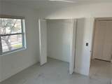 251-253 11th St - Photo 30