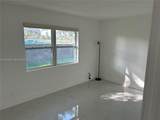 251-253 11th St - Photo 31