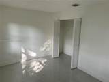 251-253 11th St - Photo 32