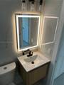 251-253 11th St - Photo 33