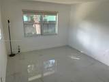251-253 11th St - Photo 34