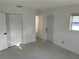 251-253 11th St - Photo 35