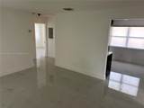 251-253 11th St - Photo 36