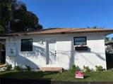 251-253 11th St - Photo 38
