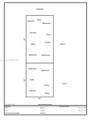 251-253 11th St - Photo 4
