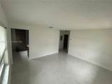 251-253 11th St - Photo 5