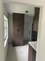 251-253 11th St - Photo 6