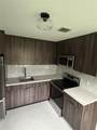 251-253 11th St - Photo 7