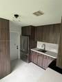 251-253 11th St - Photo 8