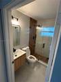 251-253 11th St - Photo 9