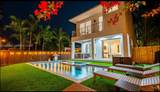 1547 Jackson St - Photo 1