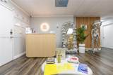 1250 Hallandale Beach Blvd - Photo 1