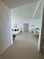 16001 Collins Ave - Photo 1
