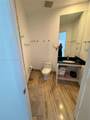 16001 Collins Ave - Photo 2