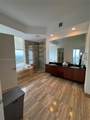 16001 Collins Ave - Photo 24
