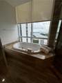 16001 Collins Ave - Photo 25