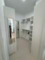 16001 Collins Ave - Photo 26