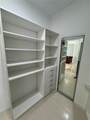16001 Collins Ave - Photo 27