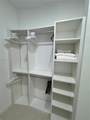16001 Collins Ave - Photo 28