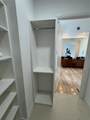 16001 Collins Ave - Photo 29
