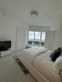 16001 Collins Ave - Photo 30
