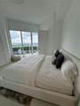 16001 Collins Ave - Photo 31