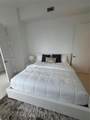 16001 Collins Ave - Photo 32