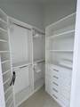 16001 Collins Ave - Photo 33